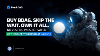 BONK Price Momentum, ONDO Analysis & BlockDAG’s Presale Booms