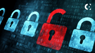 Vault Wealth Management io assure la sécurité financière grâce à des protocoles de cryptage