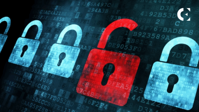 Vault Wealth Management io assure la sécurité financière grâce à des protocoles de cryptage