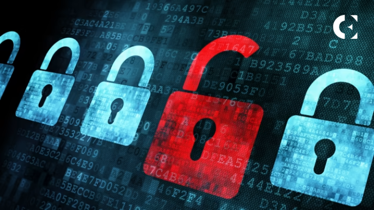 Vault Wealth Management io Ensures Financial Security With Encryption Protocols
