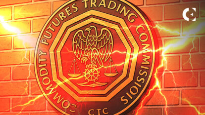 CFTC Takes Three States to Court Over Prediction Market Control