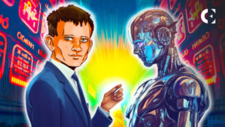 Vitalik Buterin has issued a stark warning about the threat of quantum computers breaking crypto security by 2030.