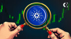 Cardano (ADA) price prediction analysis shows a potential 10x rally to the $5 to $10 price range.