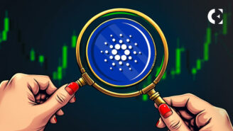 Cardano (ADA) price prediction analysis shows a potential 10x rally to the $5 to $10 price range.