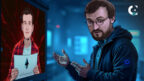 Cardano (ADA) founder Charles Hoskinson discusses the upcoming Midnight upgrade and his goal to flip Ethereum (ETH).
