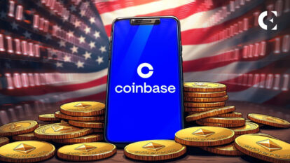U.S. Community Banks Oppose Coinbase Trust Charter Approval