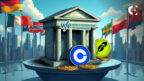 The World Federation of Exchanges is pushing the SEC to crack down on tokenized stocks from crypto firms.