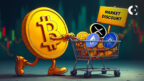 Ethereum, Cardano, and XRP are leading a list of discounted altcoins with strong September catalysts.