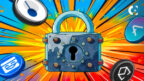 This week's $116M crypto token unlocks are led by Ethena's (ENA) $108M release, causing selling pressure.