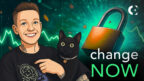 ChangeNOW CSO Pauline Shangett tells CoinEdition in an exclusive interview that DeFi needs to focus on safety.