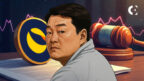 Terraform Labs co-founder Do Kwon is expected to enter a change of plea in his New York federal fraud case.