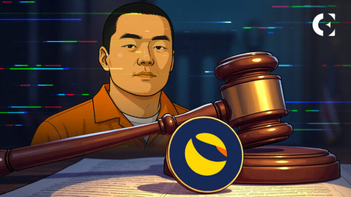 Singapore Court Awards Terraform Investors Over $3M