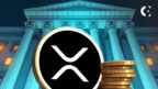 Ripple's technology poses a direct threat to the traditional banking and SWIFT payment systems.