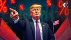 Donald Trump Launches Global Tariffs, Targets 60+ Nations