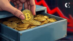 On-chain data from CryptoQuant shows that 31,968 long-dormant Bitcoins (BTC), worth $3.7 billion, have been moved.