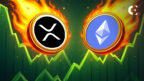 Bitcoin-Maxi Challenges Ethereum and XRP Investment Thesis