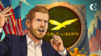 Eric Trump joins the board of directors of ALT5 Sigma (ALTS) as the company raises $1.5 billion.