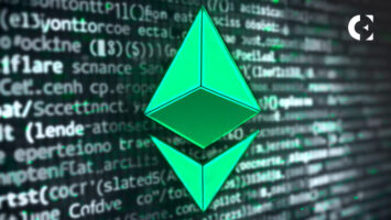 Ethereum Foundation Launches Clear Signing to Stop Blind Approvals
