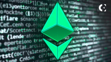 The Ethereum Foundation (EF) announces a $500k donation match for the legal defense of Tornado Cash's Roman Storm.