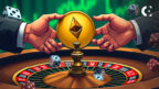 Ethereum Nears ATH as Traders Eye Record High by August 31