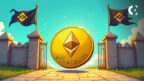 Ethereum Rally Continues With Record Futures Activity