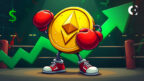 Ethereum's bullish case strengthens with a key technical retest and strong institutional demand.