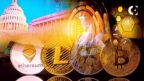 Fed ends special crypto oversight program
