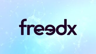 Freedx Officially Launches Centralized Exchange on Web