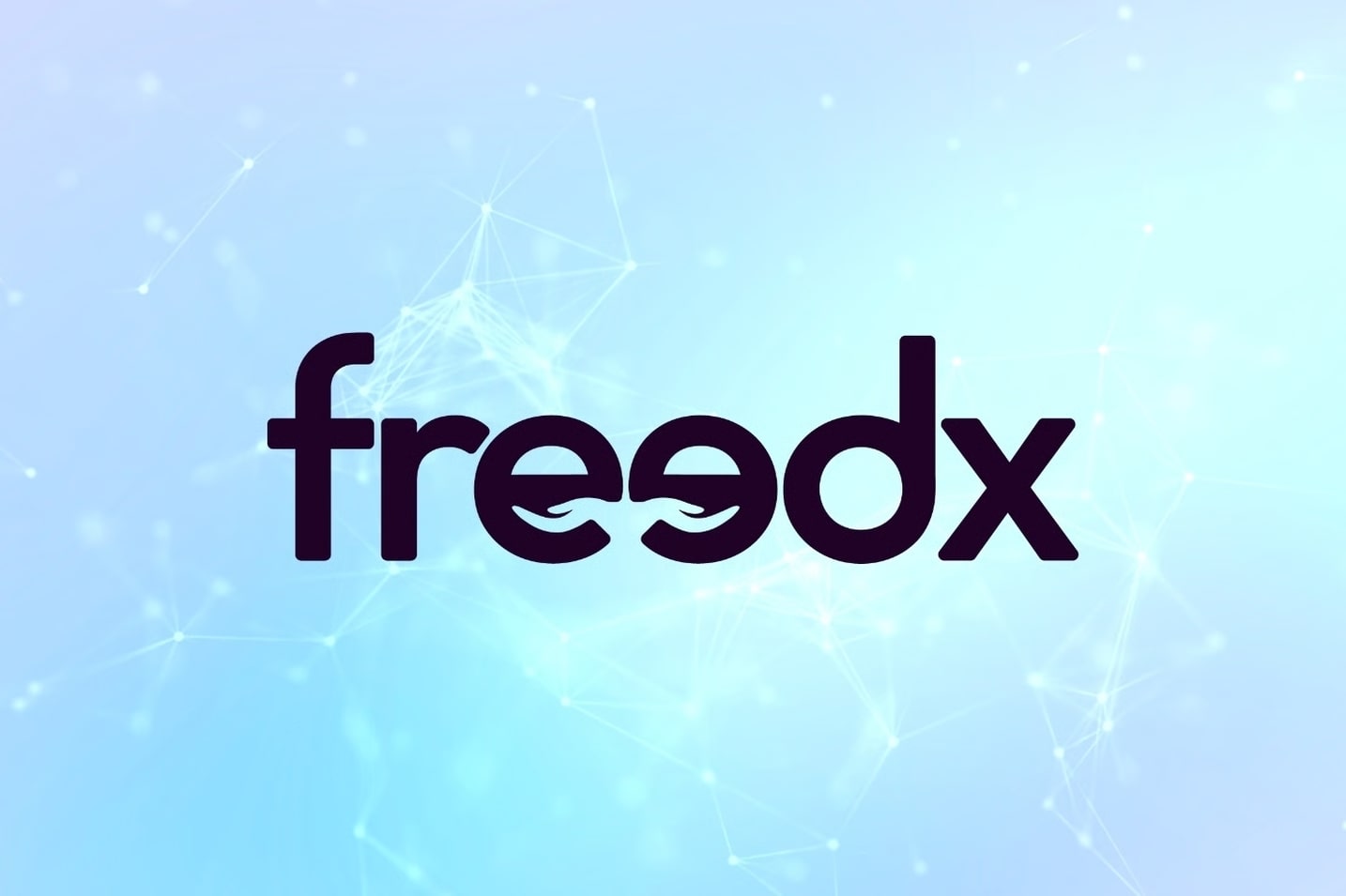 Freedx Officially Launches Centralized Exchange on Web