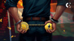 India's Enforcement Directorate (ED) seizes assets in a major crypto fraud case involving a fake Coinbase website.