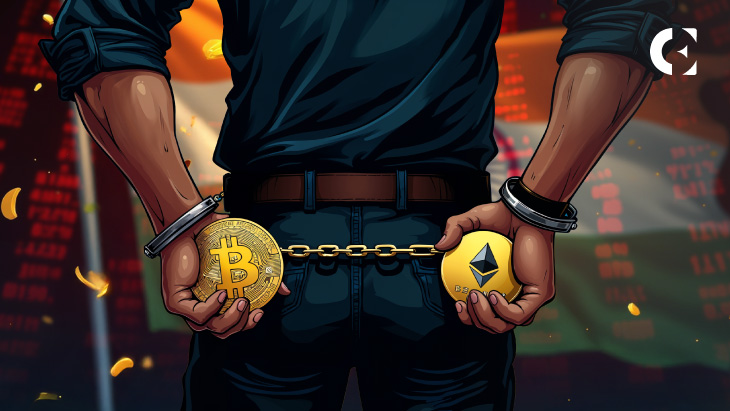 From Delhi to the US: Inside the Fake Coinbase Scam That Stole $20 Million