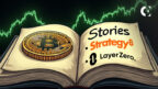 What's Driving the Crypto Market? A Look at the Top 5 Stories