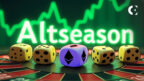 Coinbase's Head of Research explains the recent pullback and the key catalysts for the next altcoin season.