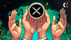 Analysis of the bull case for a $1,000 XRP price based on its role as a global bridge asset.