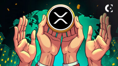 Analysis of the bull case for a $1,000 XRP price based on its role as a global bridge asset.