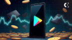 Google Drops Licensing Rules for Non-Custodial Crypto Wallets