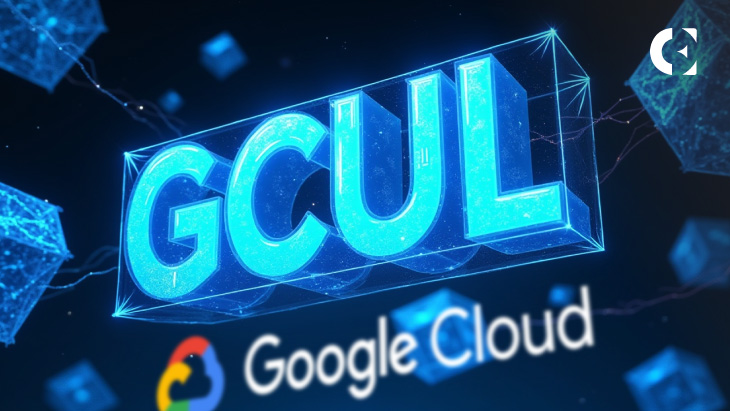 Google запустит собственный блокчейн первого уровня для платежей; нацеливается на Ripple, Stripe и Circle