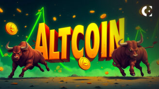 A sharp drop in Bitcoin's market dominance from 66% to 58% is a major bullish signal for altcoins.