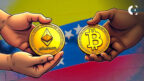 How Crypto Became an Everyday Tool in Venezuela