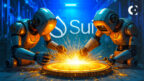 How_to_Create_a_Token_on_the_Sui_Network_A_Step_by_Step_Guide