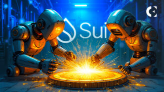 How_to_Create_a_Token_on_the_Sui_Network_A_Step_by_Step_Guide