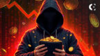 A CertiK report reveals human behavior, not code, is the weakest link in crypto security, leading to billions in losses.