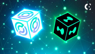Circle to Launch Its Native USDC Stablecoin on Hyperliquid