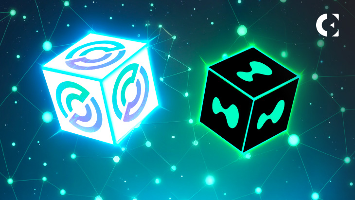 Hyperliquid Integrates Circle’s USDC and CCTP V2 to Boost DeFi Ecosystem