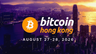 Bitcoin Hong Kong Returns in 2026