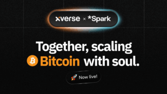 Xverse Integrates Spark, Unlocking Instant Bitcoin DeFi and Stablecoins for 1.6 Million Users