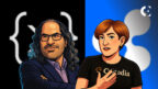 Ripple's CTO David Schwartz challenges Custodia Bank CEO Caitlin Long to a public debate over XRP.