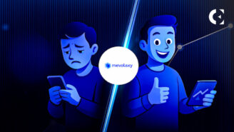 Investors Are Switching from Farming to mevstake with Mevolaxy