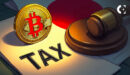 Le Japon dévoile sa réforme fiscale de 2026, y compris des mesures relatives aux cryptomonnaies