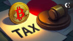 Japan Reveals 2026 Tax Reform, Including Crypto Measures
